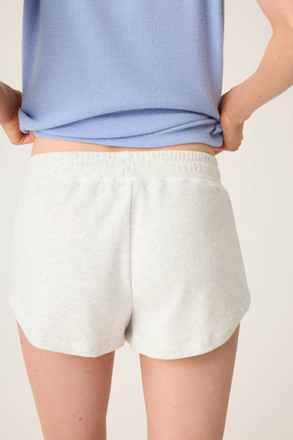 Pj Salvage - Vacay Vibes Short