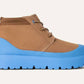 Ugg - Neumel Weather Hybrid Masculino