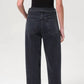 agolde-echo-taper-flip-waist-denim-jeans