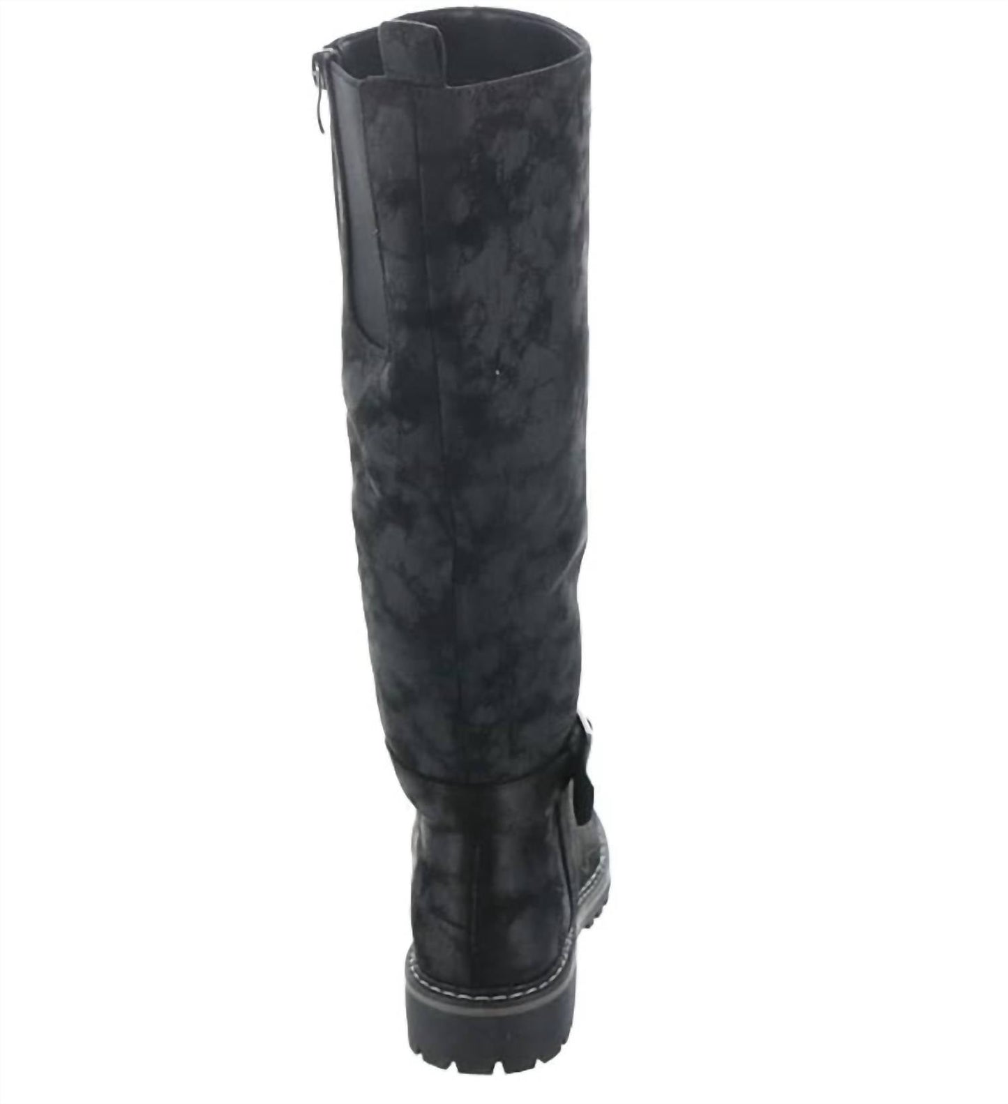 Corkys Footwear - Women's Giddy Up Boots