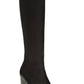 Nydj - Women's Jessica Wedge Boots