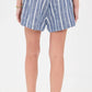Apiece Apart - Trail Lightweight Short