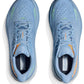 Hoka - Men's Clifton 9 Shoes