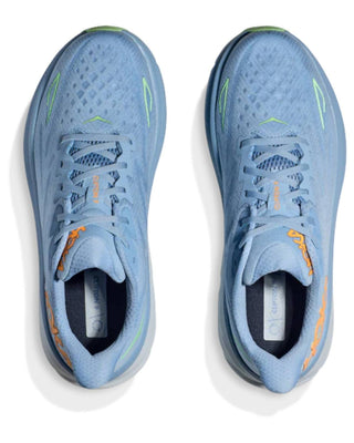 Hoka - Tênis Clifton 9 Masculino