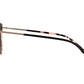 Tom Ford - Women's Ft5704-b Sunglasses