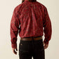 Ariat - Men's Jaydon Casual Serie Shirt