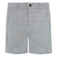 Appaman - Boys Dockside Shorts