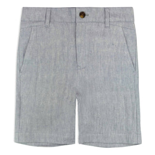 Appaman - Boys Dockside Shorts