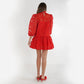 Emily Mccarthy - Bella Dress