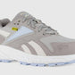Reebok Work - Tênis de trabalho feminino Hyperium Comp
