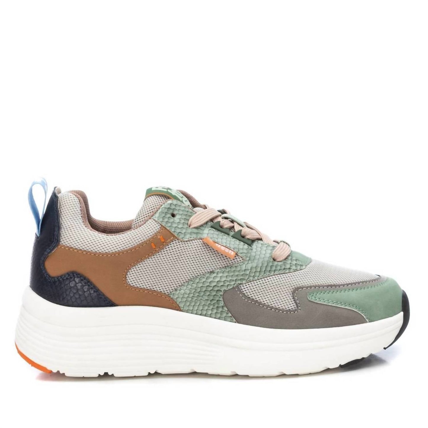 Xti - Women's Casual Sneakers