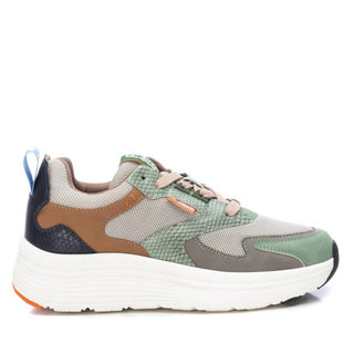 Xti - Tênis Casual Feminino