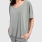 Alembika - Essential Breeze Tee