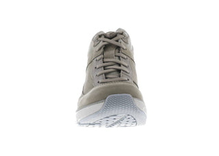 Clarks - Women's Wave 2.0 MID Boots