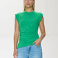 Pistola - Nya Crew Neck Tee