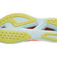Hoka - Women's Hoka Mach X 2 Shoes
