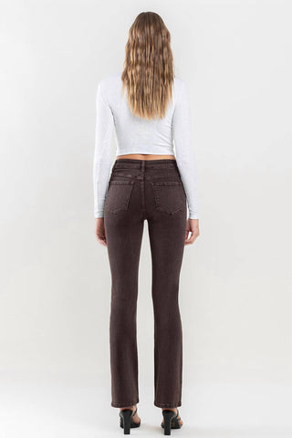 Vervet By Flying Monkey - Jeans Java