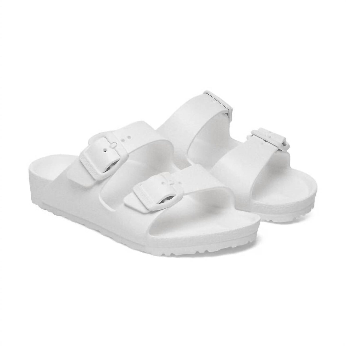 Birkenstock - Kids Arizona Eva Sandals