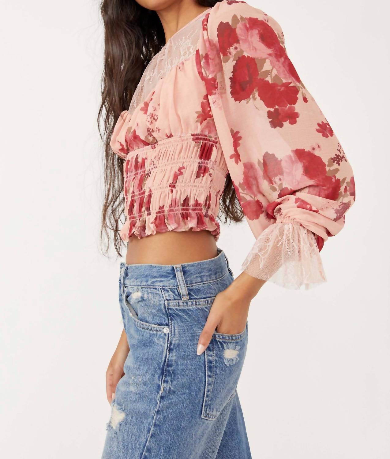 free-people-daphne-blouse-4