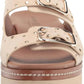 Chinese Laundry - Women's Surf Stud Sandal