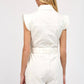 Fate - Jessica Romper