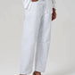 Citizens Of Humanity - Miro Rework Relaxed Jeans
