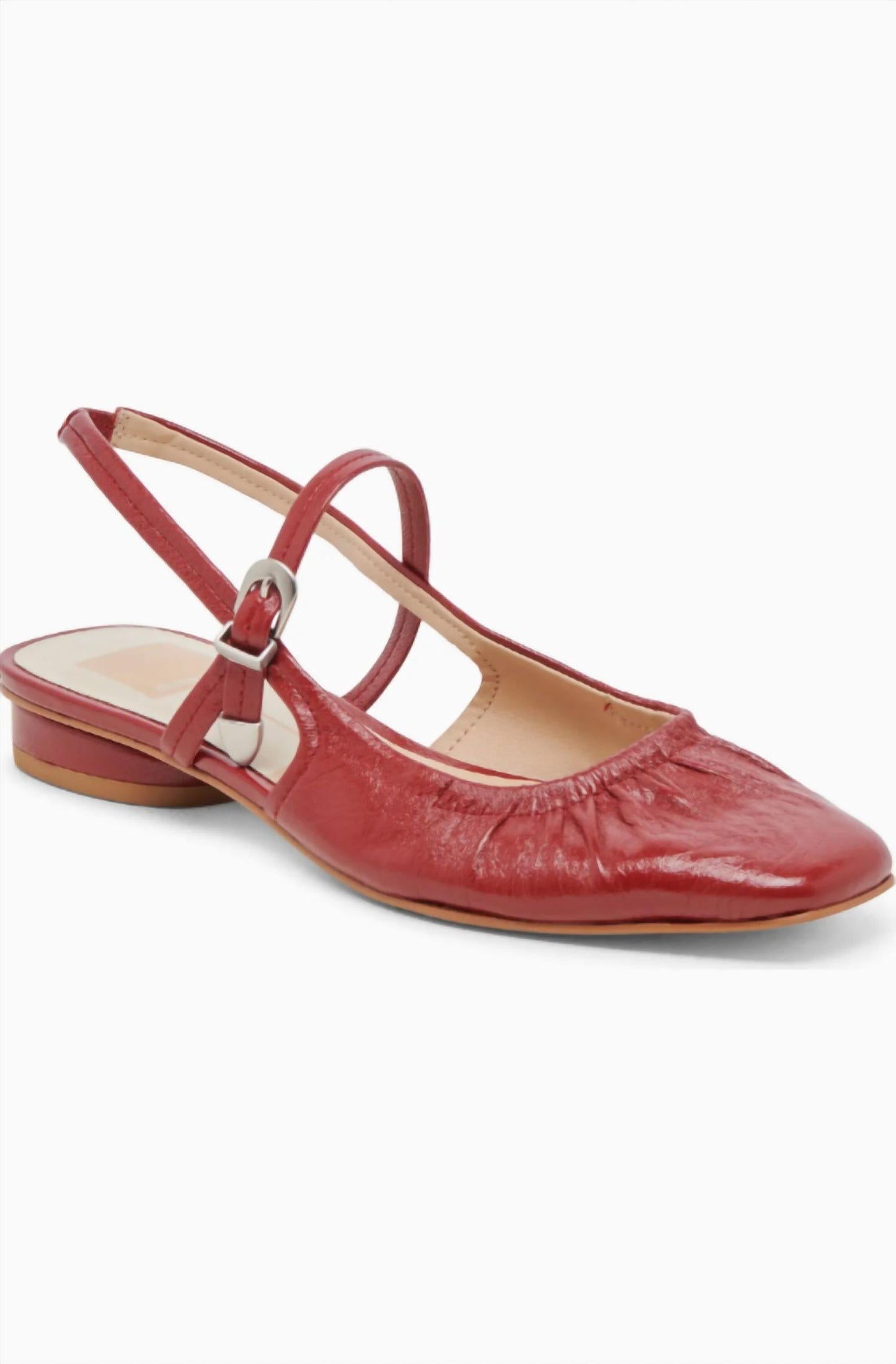 Dolce Vita - Women's Rianne Flats
