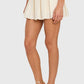 Amanda Uprichard - Josie Mini Skort