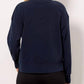 Varley - Horton Side Zip Midlayer Sweatshirt