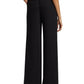 Ramy Brook - Gaius Pant
