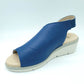 Fly London - Nisi Wedge