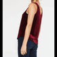 Another Love - Acacia Tank