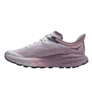 Hoka - Tênis Speedgoat 5 Feminino