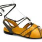 Robert Zur - Women's Esta Sandals