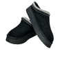 Mia - Women's Yndigo Sandals