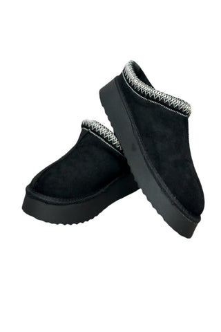 Mia - Women's Yndigo Sandals