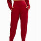 Free People - Women's Never Better Strech Sweatpants