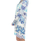 Johnny Was - Farrow Polo Swing Dress