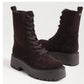 Sam Edelman - Women's Evina Boots