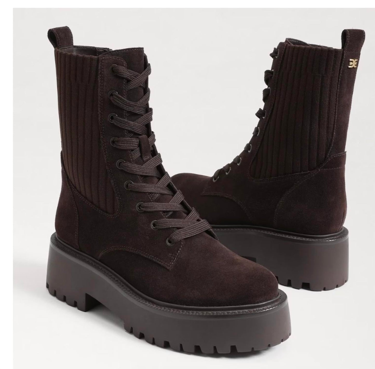 Sam Edelman - Women's Evina Boots