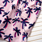 B.Nosy - Junior & Tween Printed Maxi Dress