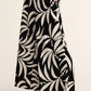 Z Supply - Dante Vacances Pant
