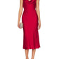 Katie May - Heidi Dress