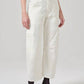 Citizens Of Humanity - Marcelle Low Slung Easy Cargo Corduroy Pant