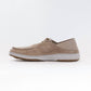 Clarks - Men's Nature 5 Moc