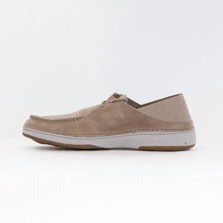 Clarks - Nature 5 Moc Masculino
