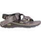 Chaco - Men's Mega Z Cloud Sandal
