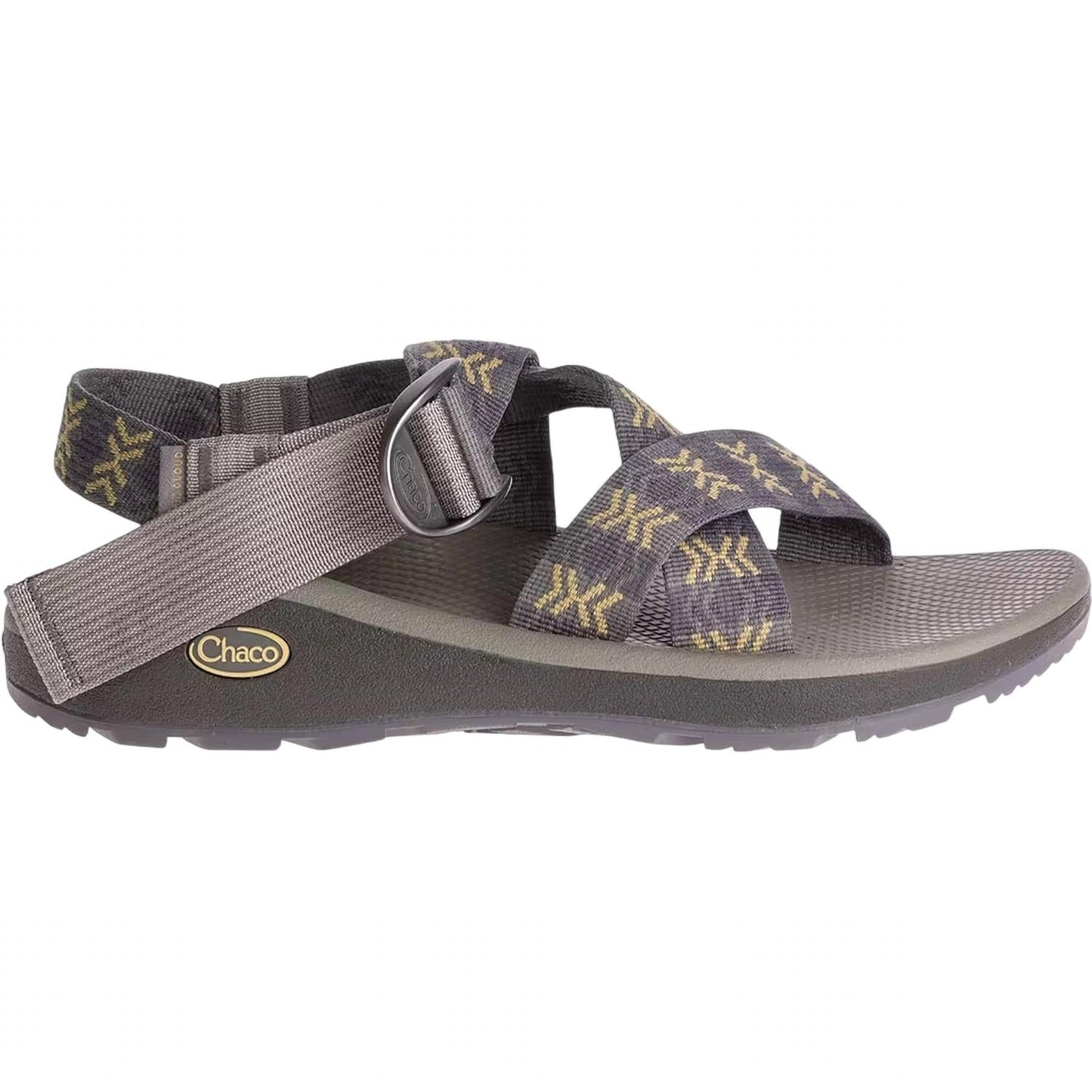 Chaco - Men's Mega Z Cloud Sandal