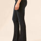 Democracy - Itty Bitty Bootcut Indigo Jean