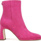 Sam Edelman - Irie